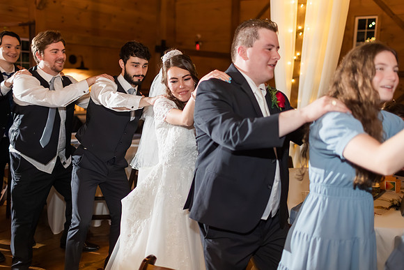 SM_Wedding_00813