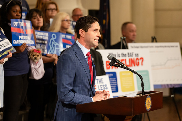 _PHCA2025_Policy_Summit-20250506-19