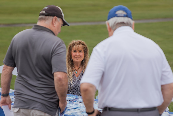 2024-Hospice-Golf-2879