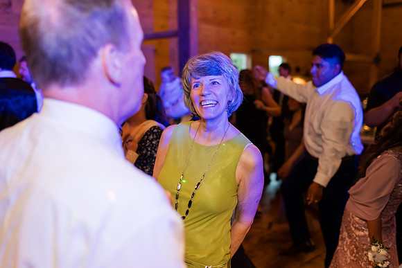 SM_Wedding_00712