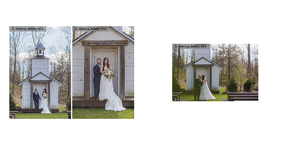 Marissa&Bobby_PROOFING_22