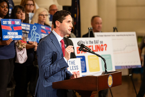 _PHCA2025_Policy_Summit-20250506-22