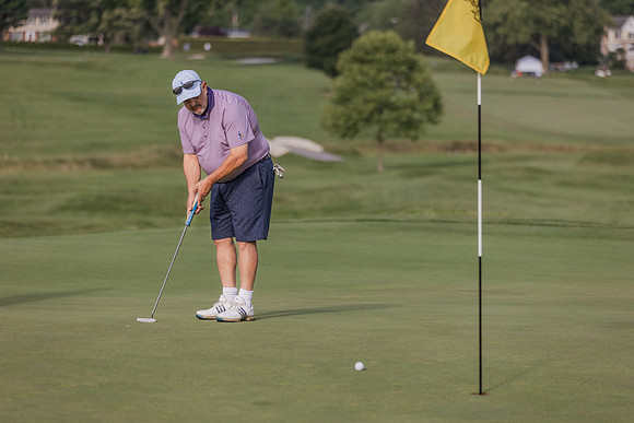 2024-Hospice-Golf-3046