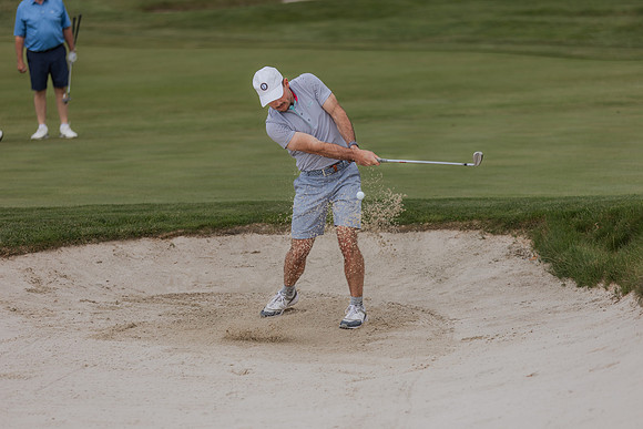 2024-Hospice-Golf-3242