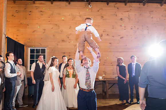 SM_Wedding_00744