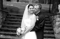 Lindsay+Tim