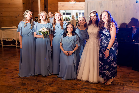 SM_Wedding_00763