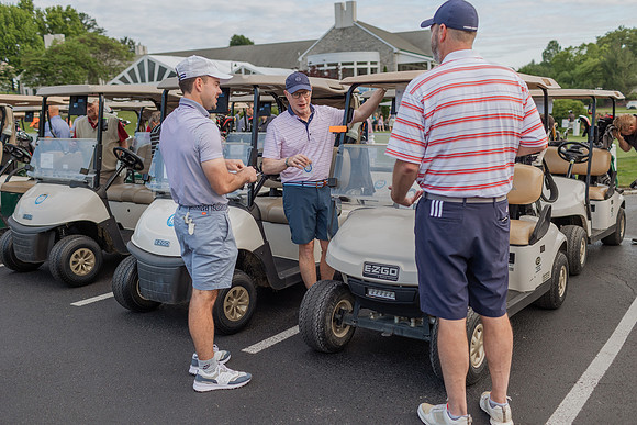 2024-Hospice-Golf-2951