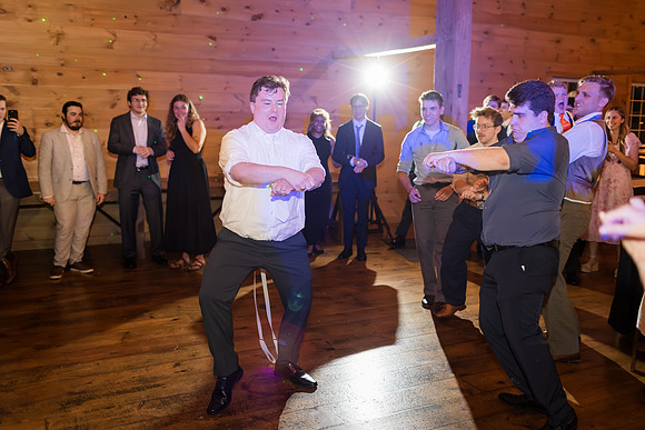 SM_Wedding_00775