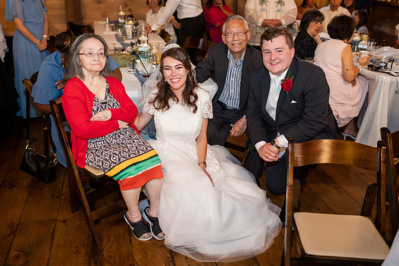 SM_Wedding_00682