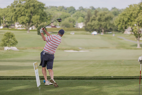 2024-Hospice-Golf-3140