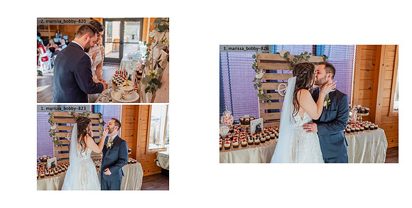 Marissa&Bobby_PROOFING_24