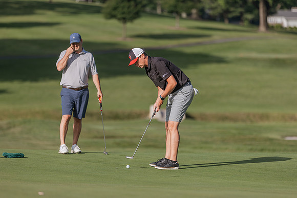 2024-Hospice-Golf-3002