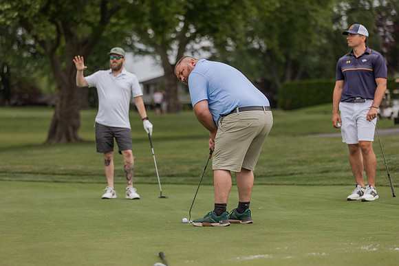 2024-Hospice-Golf-3275