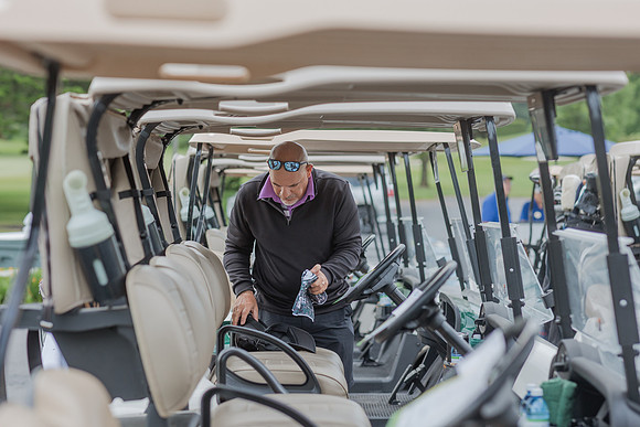 2024-Hospice-Golf-2895
