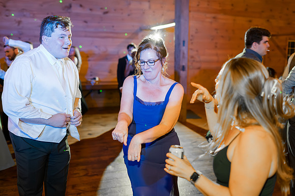 SM_Wedding_00772