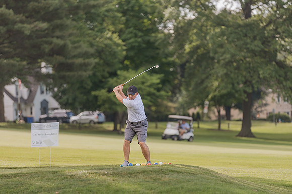 2024-Hospice-Golf-3075