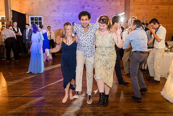 SM_Wedding_00753
