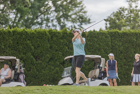2024-Hospice-Golf-3153