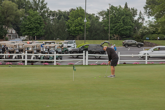 2024-Hospice-Golf-2904