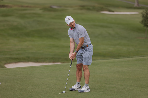 2024-Hospice-Golf-3252