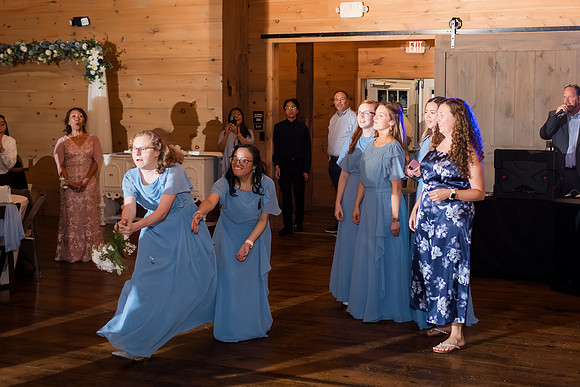 SM_Wedding_00755
