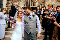 Kelli+Blaine