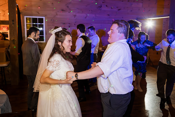 SM_Wedding_00784