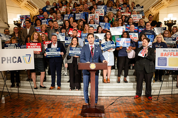 _PHCA2025_Policy_Summit-20250506-9