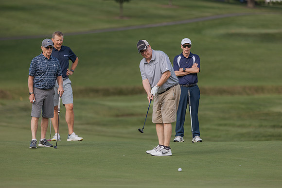 2024-Hospice-Golf-3125