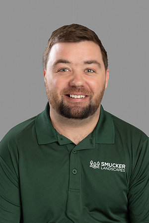 Smuckers-018-Edit-2
