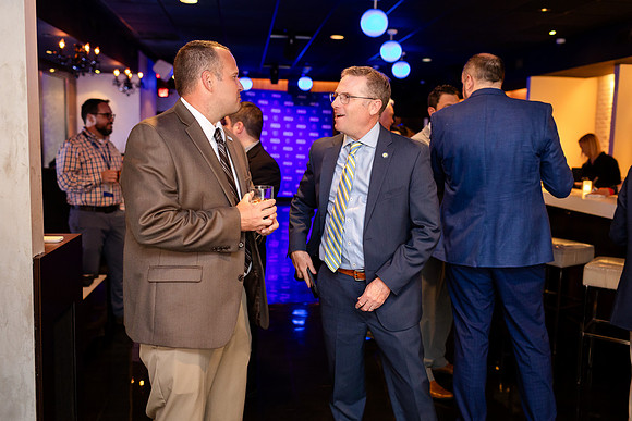 _PHCA2025_Policy_Summit-20250505-23