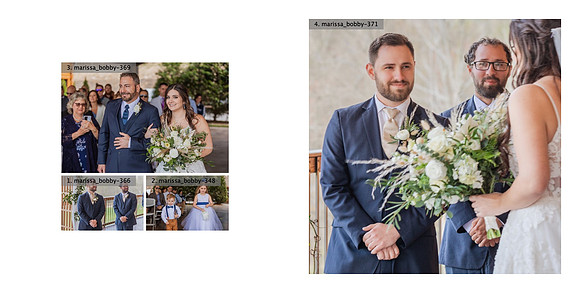 Marissa&Bobby_PROOFING_12