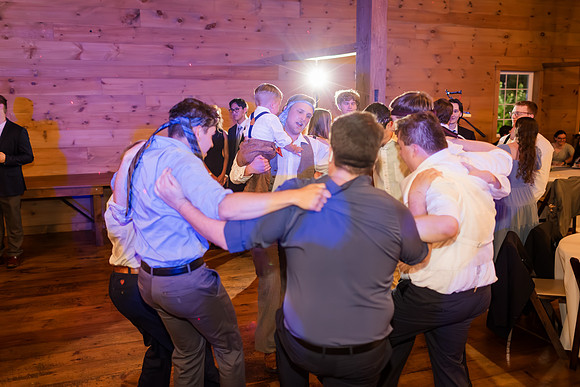 SM_Wedding_00745