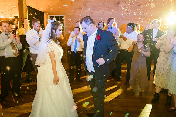 SM_Wedding_00793