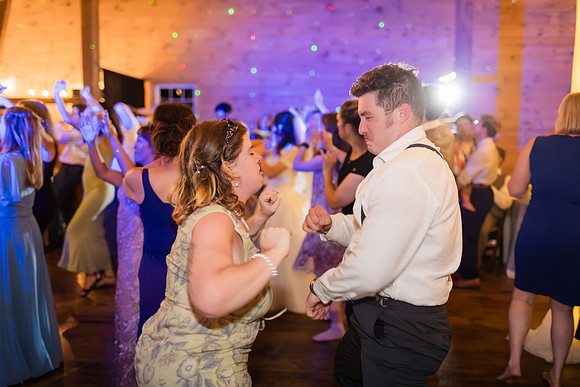 SM_Wedding_00804