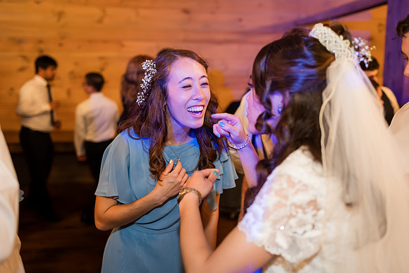 SM_Wedding_00726