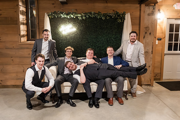 SM_Wedding_00766