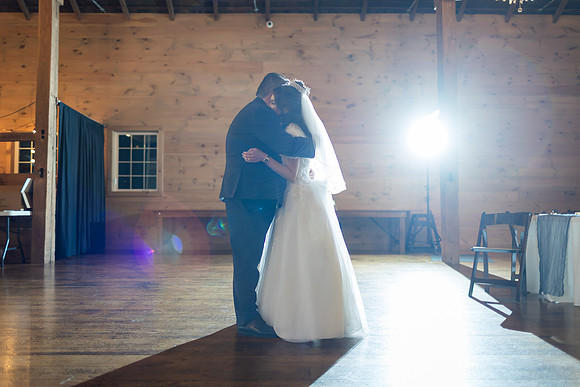 SM_Wedding_00814