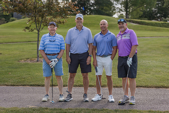 2024-Hospice-Golf-3112