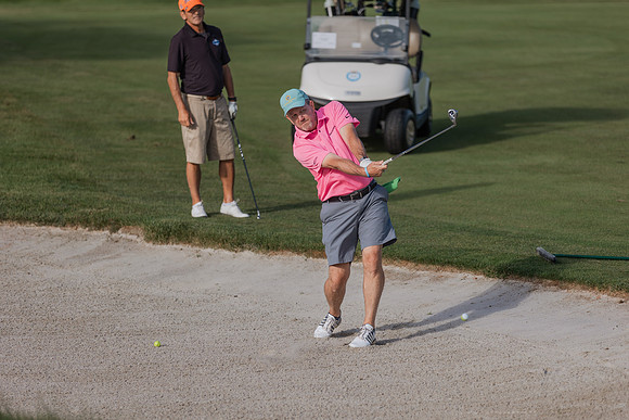 2024-Hospice-Golf-3028