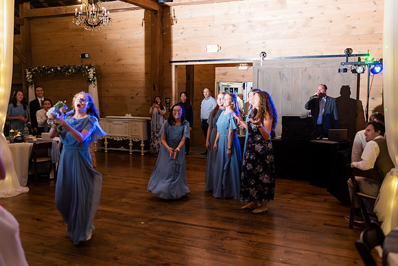 SM_Wedding_00760
