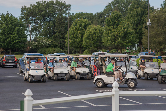 2024-Hospice-Golf-2960