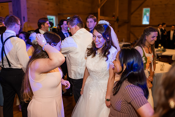 SM_Wedding_00720