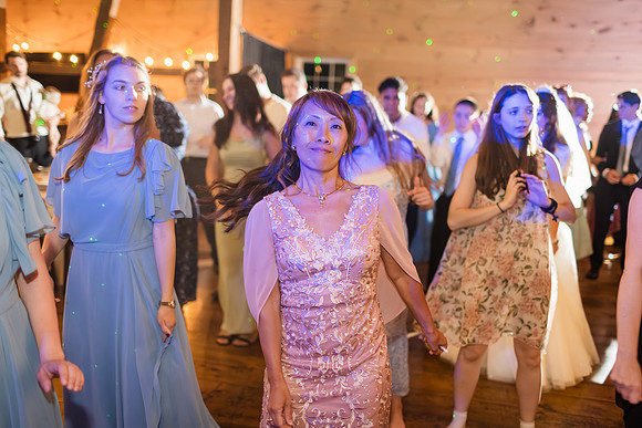SM_Wedding_00803