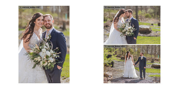 Marissa&Bobby_PROOFING_18