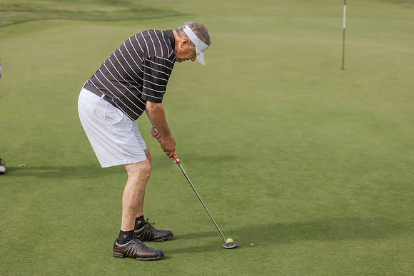 2024-Hospice-Golf-3200