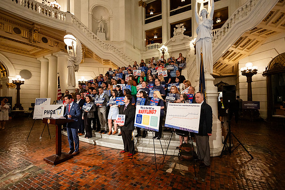 _PHCA2025_Policy_Summit-20250506-24