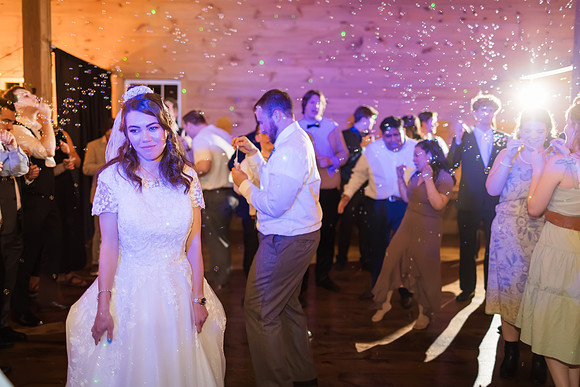 SM_Wedding_00790