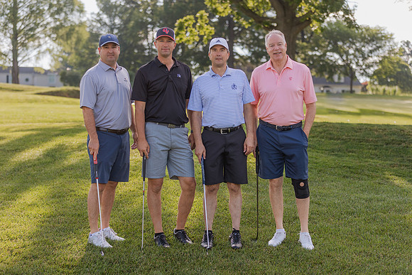 2024-Hospice-Golf-3017